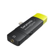 SARAMONIC BLINK 500PROB3 WIRELESS KIT W/ LIGHTNING