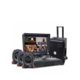 DAT114966-LANG2-3bdf219c-621d-43ac-896f-e39a92c135ad