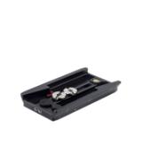 SIR111842-LANG2-3be18180-35ca-4e16-93fb-bbb8cd3adf3b