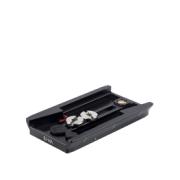 SIRUI QUICK RELEASE PLATE VP-VH10