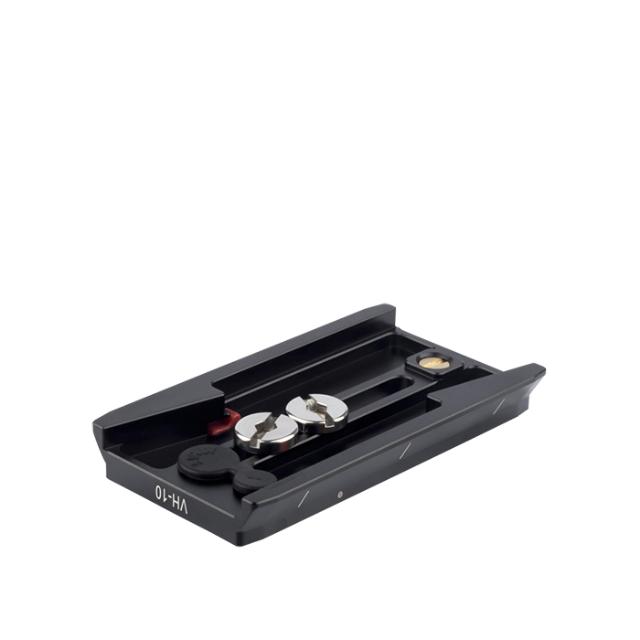 SIRUI QUICK RELEASE PLATE VP-VH10