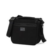 THINK TANK RETROSPECTIVE 4 V2.0, BLACK