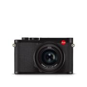 LEICA Q2 CAMERA BLACK