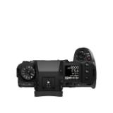 FUJIXH21680-LANG2-3be7ea72-9d1d-47be-b9c5-24664939888a