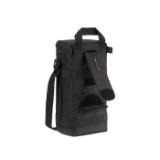 LOW36306-LANG2-3bf32747-4d9d-4b4d-a0d4-ec69b89a70a7