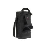 LOWEPRO LENS CASE 11X26 BLACK