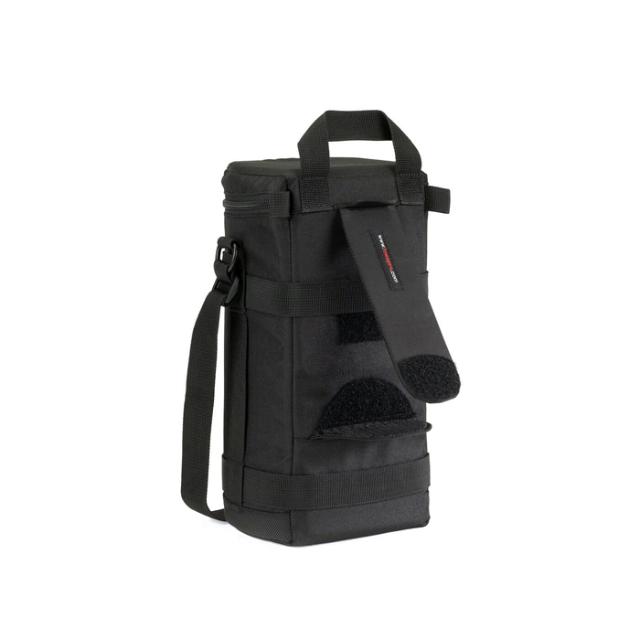LOWEPRO LENS CASE 11X26 BLACK