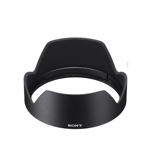 SONY ALC-SH152 LENSHOOD F/ 24-105MM G