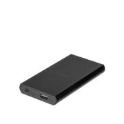 SONY CP-V10BBC 10.000 MAH POWERBANK