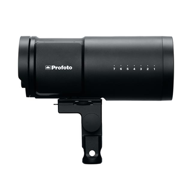 PROFOTO B10X PLUS 500WS