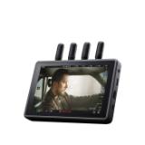 DJI489162-LANG2-3c130390-2e0b-4579-97fc-19ffd7ebffa8