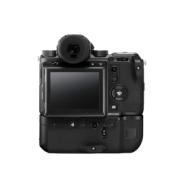 FUJI VG-GFX1 VERTICAL GRIP FOR GFX 50S