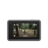 DJI488920-LANG2-3c1c035d-9fe9-47ea-91da-57af82df71d0