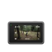 DJI OSMO ACTION 3 STANDARD COMBO