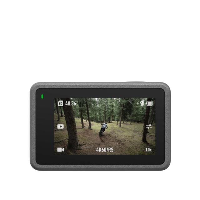 DJI OSMO ACTION 3 STANDARD COMBO