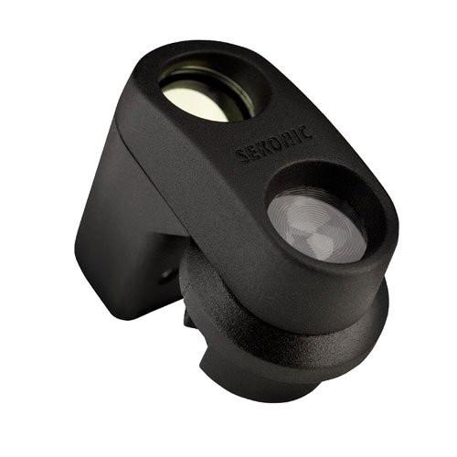 SEKONIC* NP (SPOT) FINDER 5  FOR L-478
