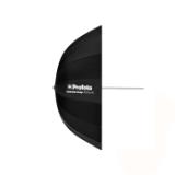 PROF100986-LANG2-3c2df450-12ee-427b-81fe-7c2f46d957d1