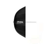 PROFOTO UMBRELLA 105 CM DEEP WHITE MEDIUM