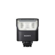 SONY HVL-F28RM FLASH