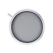 NISI 52 MM ND-VARIO 1-5 STOP TRUE COLOR