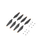 DJI489214-LANG2-3c5ffa1b-f1f7-4174-8acc-60386329018b