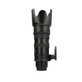 BRU11414-LANG2-3c713957-0648-4994-aac2-65baf849a6a6