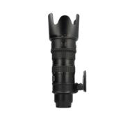 NIKON LENS AF-S 70-200 2,8G IF ED VR (3) USED