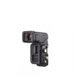 SIG44900KIT-LANG2-3c7d643f-82a0-4a95-bce9-184cca3dbf31