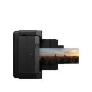 CANON PIXMA PRO-200 PRINTER
