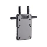 DJI489160-LANG2-3c8ceb2a-a174-4bde-8f58-69d5766b3a41