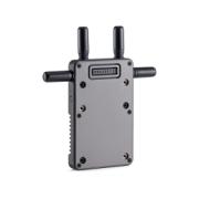 DJI RONIN 4D VIDEO TRANSMITTER