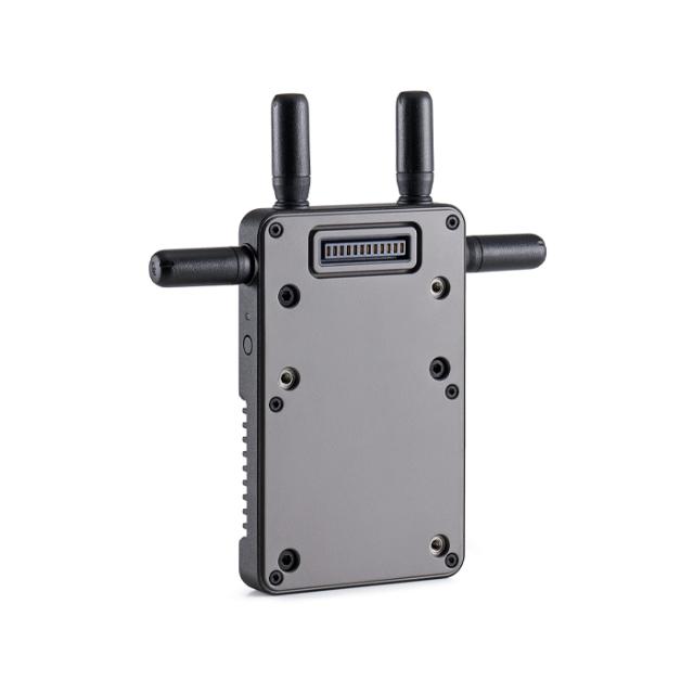 DJI RONIN 4D VIDEO TRANSMITTER