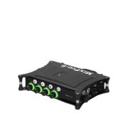 SOUND DEVICES MIXPRE-6 II RECORDER