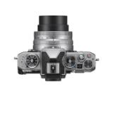 NIKDZFKIT3-LANG2-3cc9f247-c9ee-4040-a8bd-6f1a6d4955a9