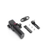 DJI489663-LANG2-3ccbb28f-2e53-4971-86c4-f23d6f4b5182