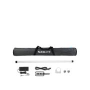 NANLITE PAVOTUBE II 30X 1 LIGHT KIT