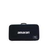 AMARANF21C-LANG2-3cd5d4d5-e1c8-4582-9218-4bc813739aa8