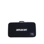 AMARAN F21C