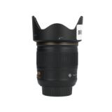 BRU11110-LANG2-3cdcc279-4b38-473c-abb5-998ab206747e