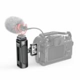 S2916-LANG2-3cde5d0f-b096-40c8-8b87-a3200892149c