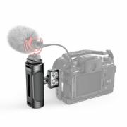 SMALLRIG 2916 MINI SIDE HANDLE 1/4