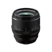 FUJINON XF 56MM F/1,2 WR