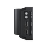 BLACKAVIDA125HRD-LANG2-3cf74297-7b8b-4f95-bb41-7206f8a49152