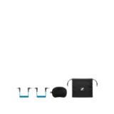 SEN508897-LANG2-3cfeb4f0-e661-4ae4-8e2a-cfa78c275217