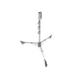 KUPO119310-LANG2-3d099435-7dc7-4bb5-83e8-e88781f667af