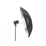 GODOXAD100PRO2K-LANG2-3d0bccb7-f5c2-4fb8-b756-c076cb635832