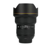 BRU11412-LANG2-3d0e0110-a8b2-4fea-ba41-601bd4eb3e37