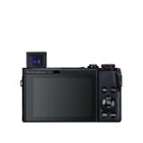 CANDPOWG5XMKII-LANG2-3d15fc29-866c-42f3-8fbd-443f580a98ce