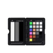 CALIBRITE COLORCHECKER PASSPORT VIDEO
