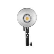 GODOX ML60 LED LIGHT